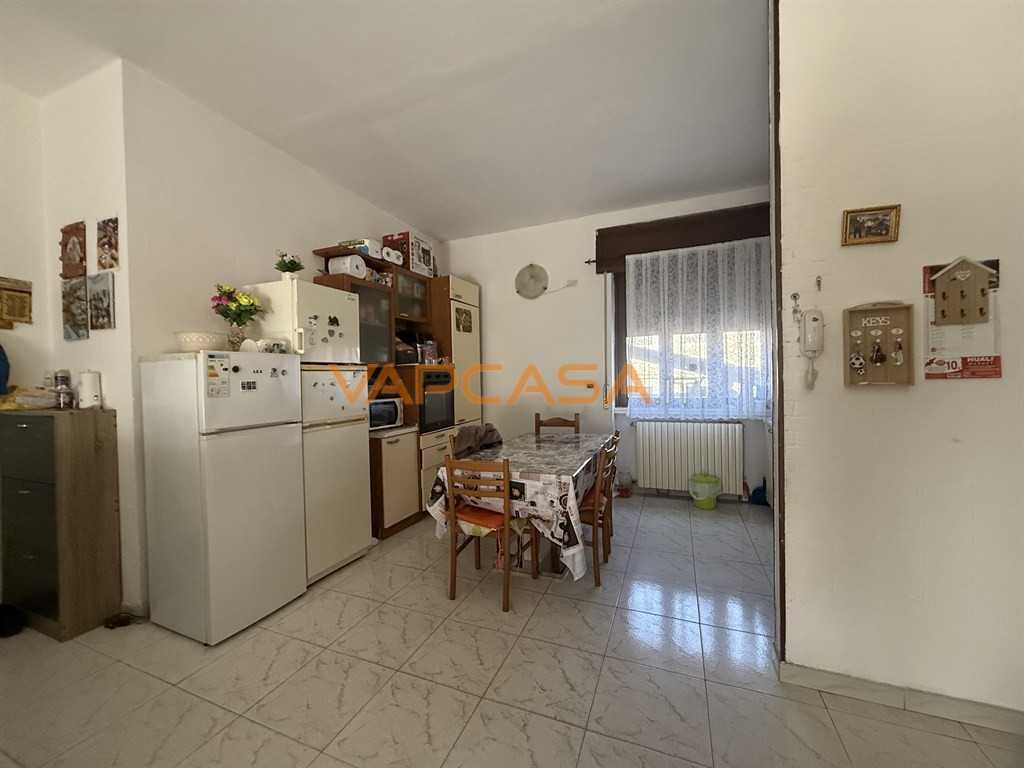  - foto 11