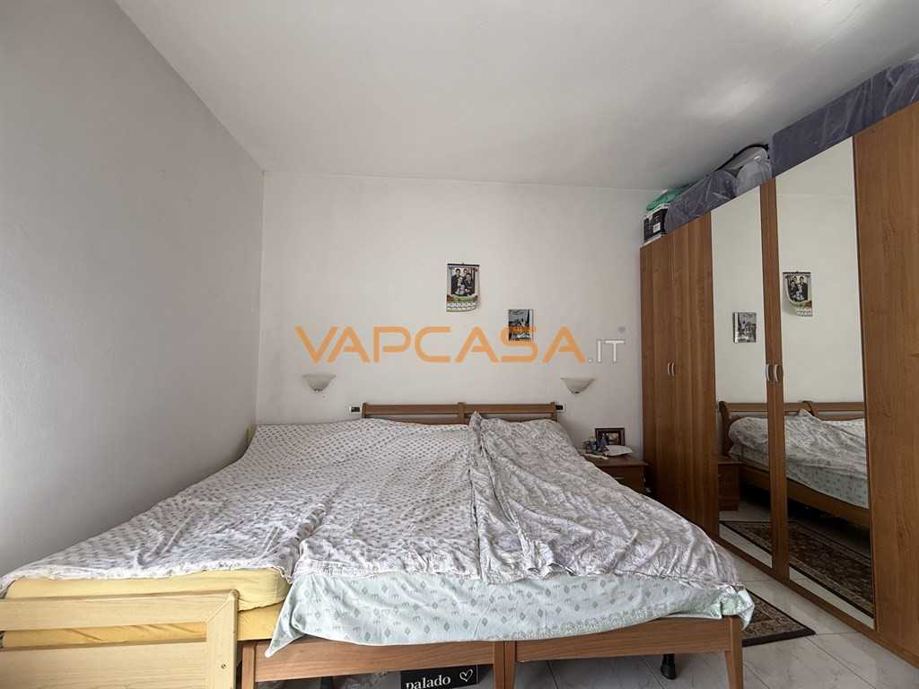  - foto 12