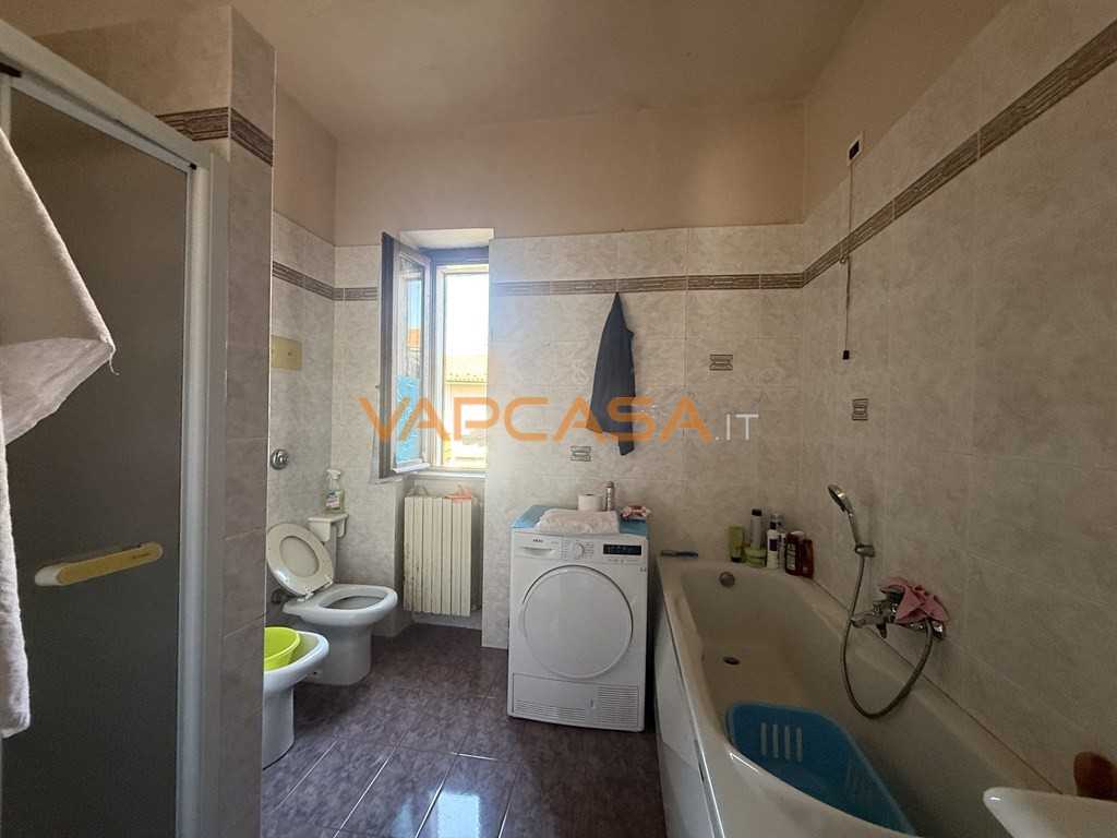  - foto 16