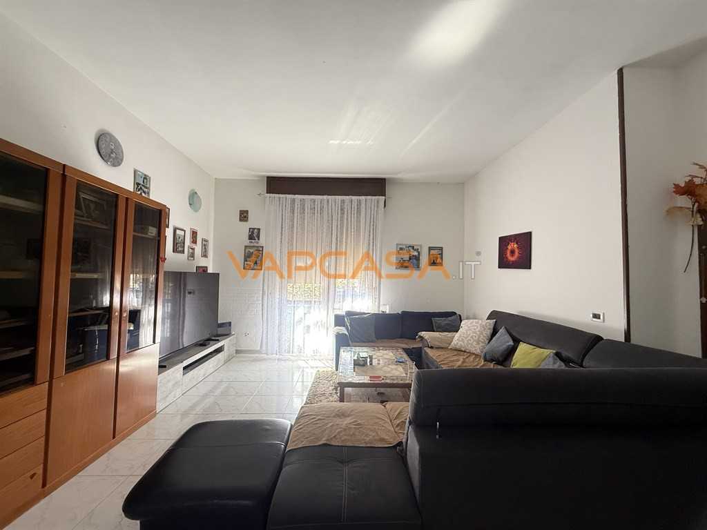  - foto 5