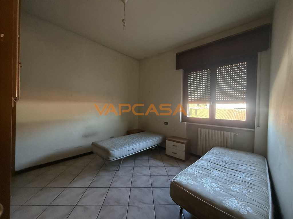  - foto 13