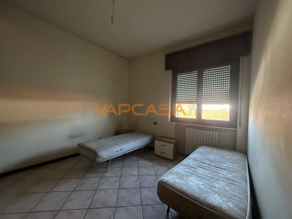  - foto 16