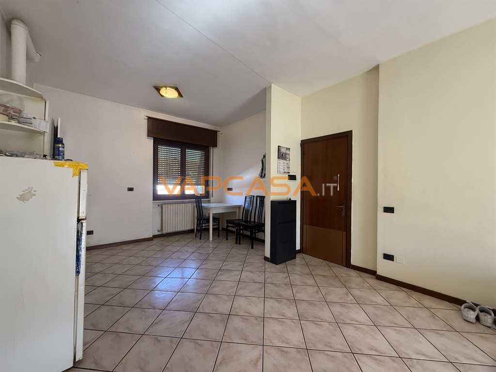  - foto 3
