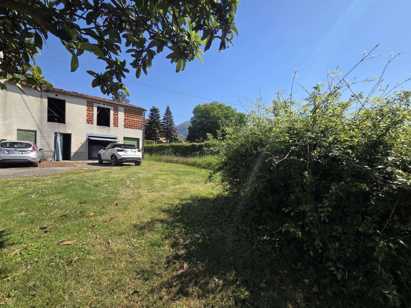 Rustico Marlia LU,, Capannori
