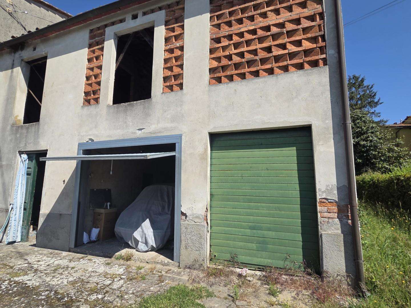  - foto 15
