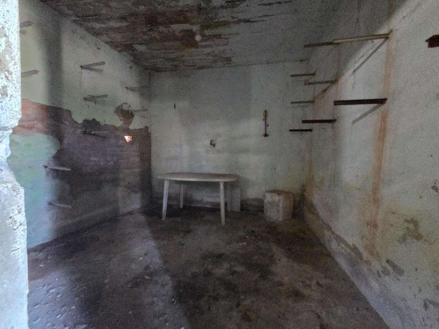  - foto 8