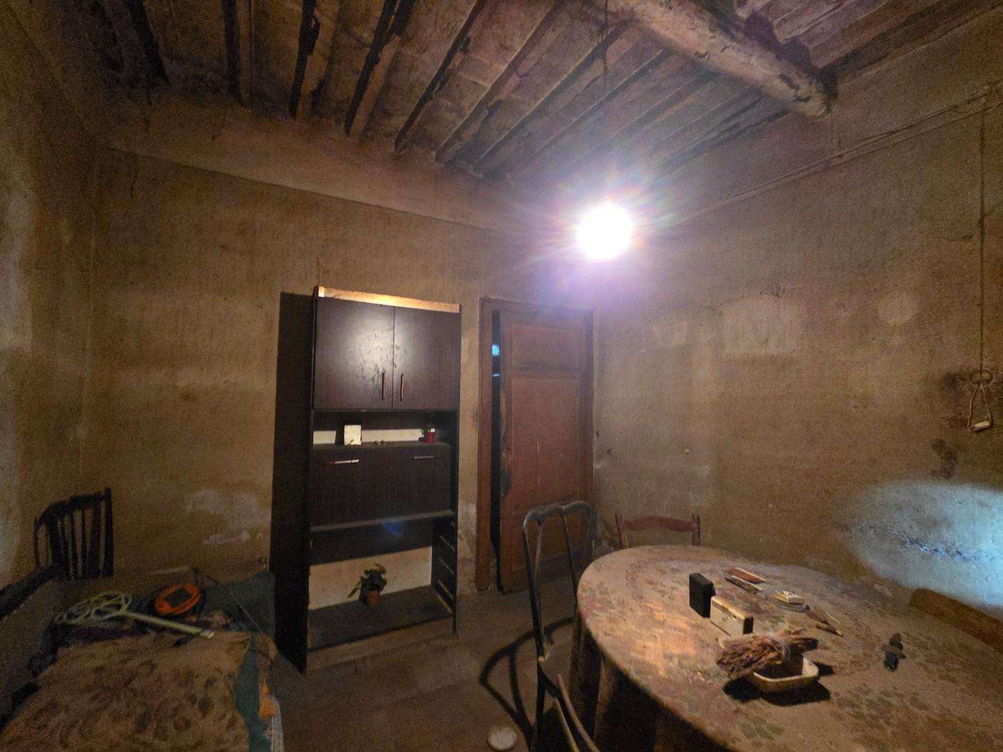  - foto 19