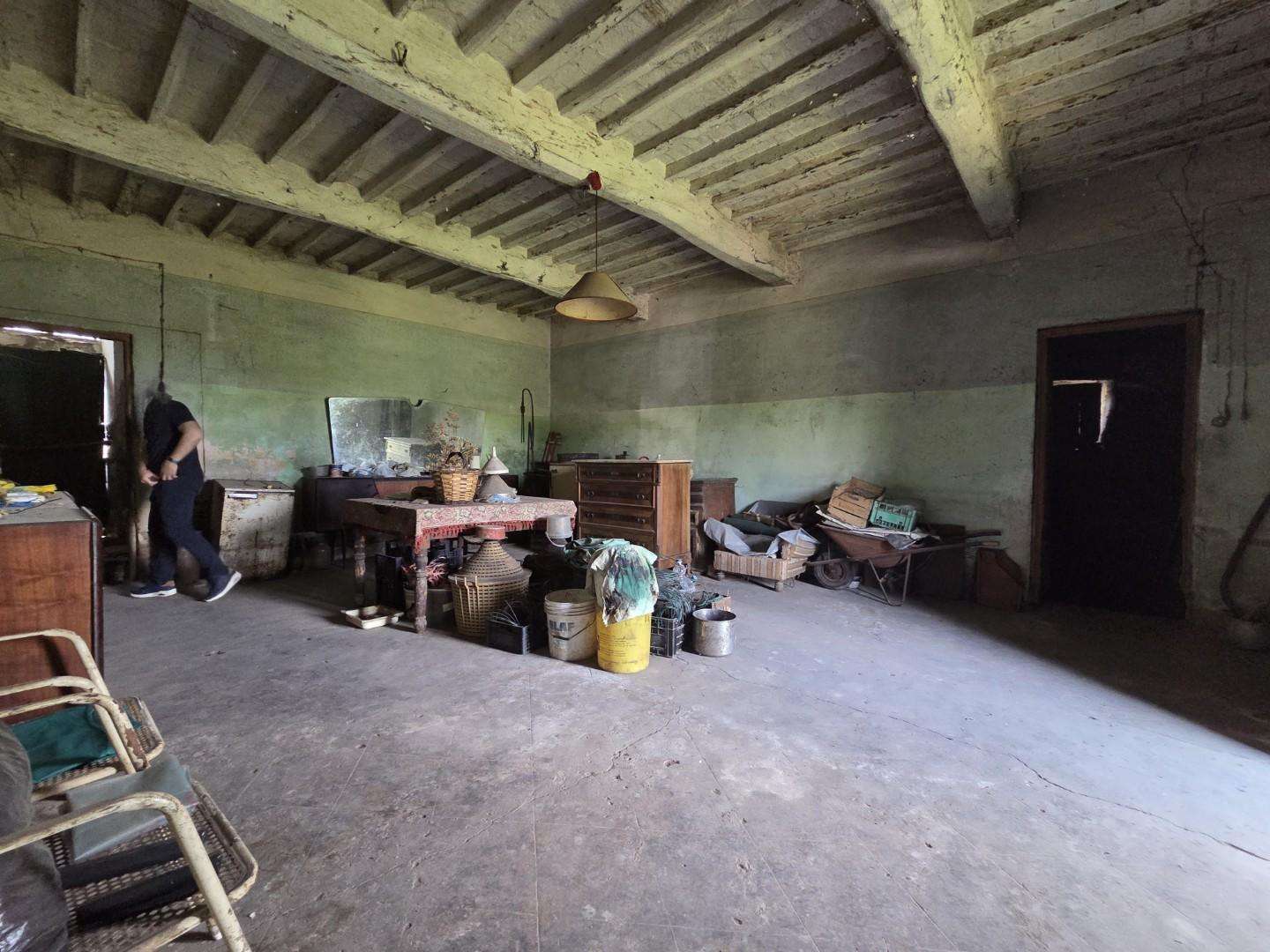  - foto 21
