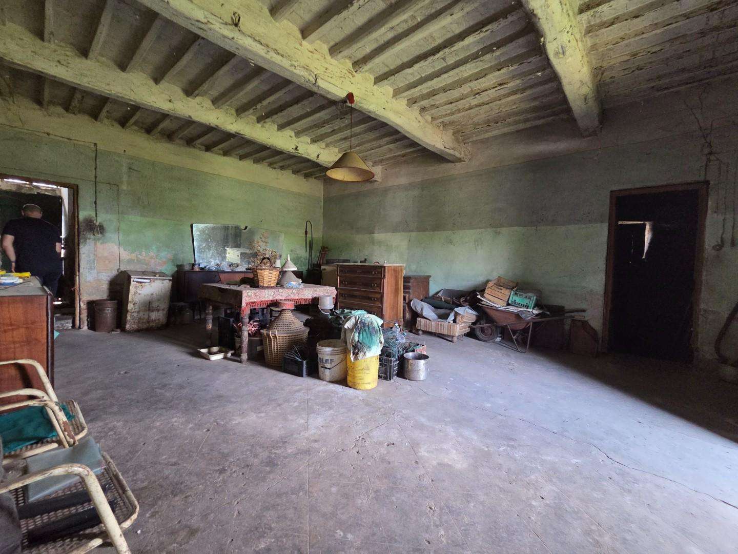  - foto 22