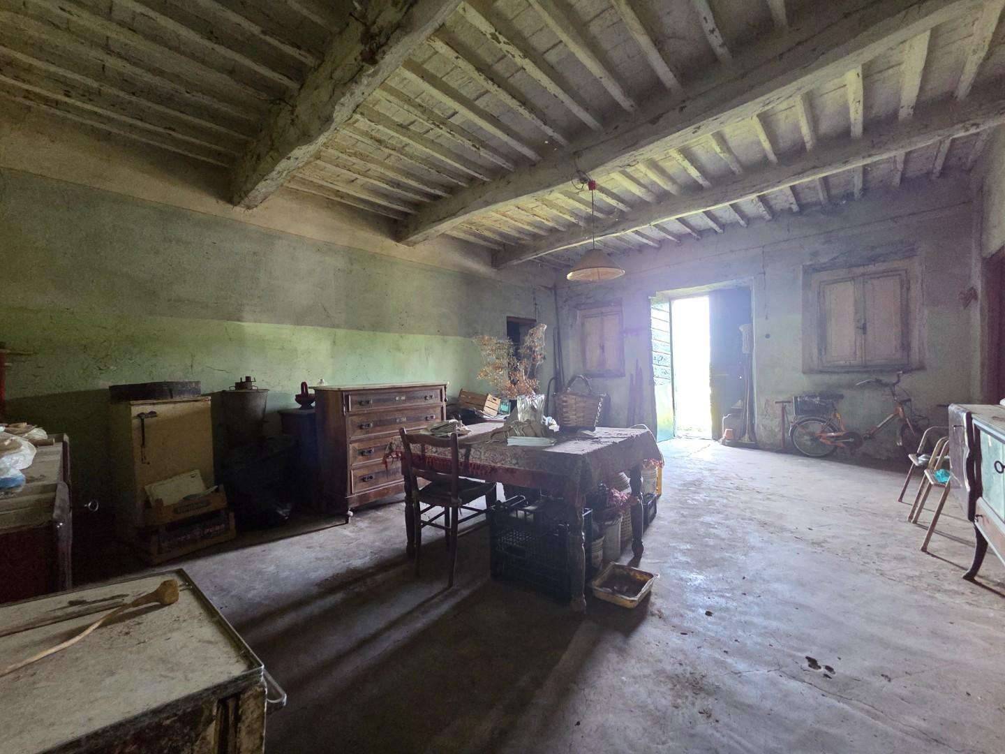  - foto 23