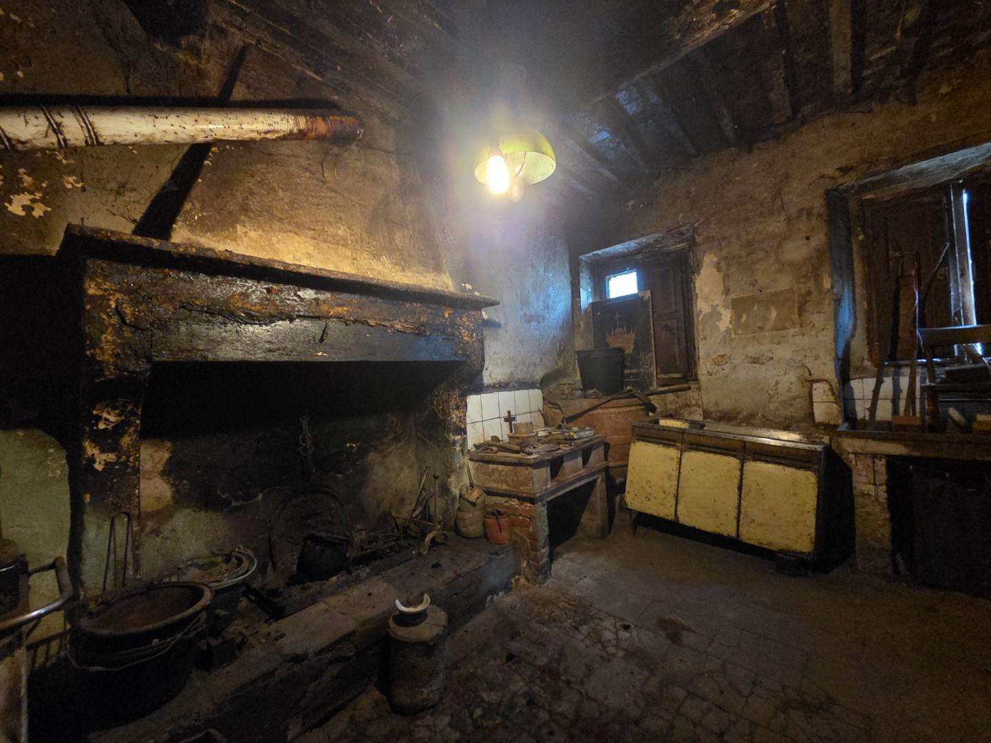  - foto 27