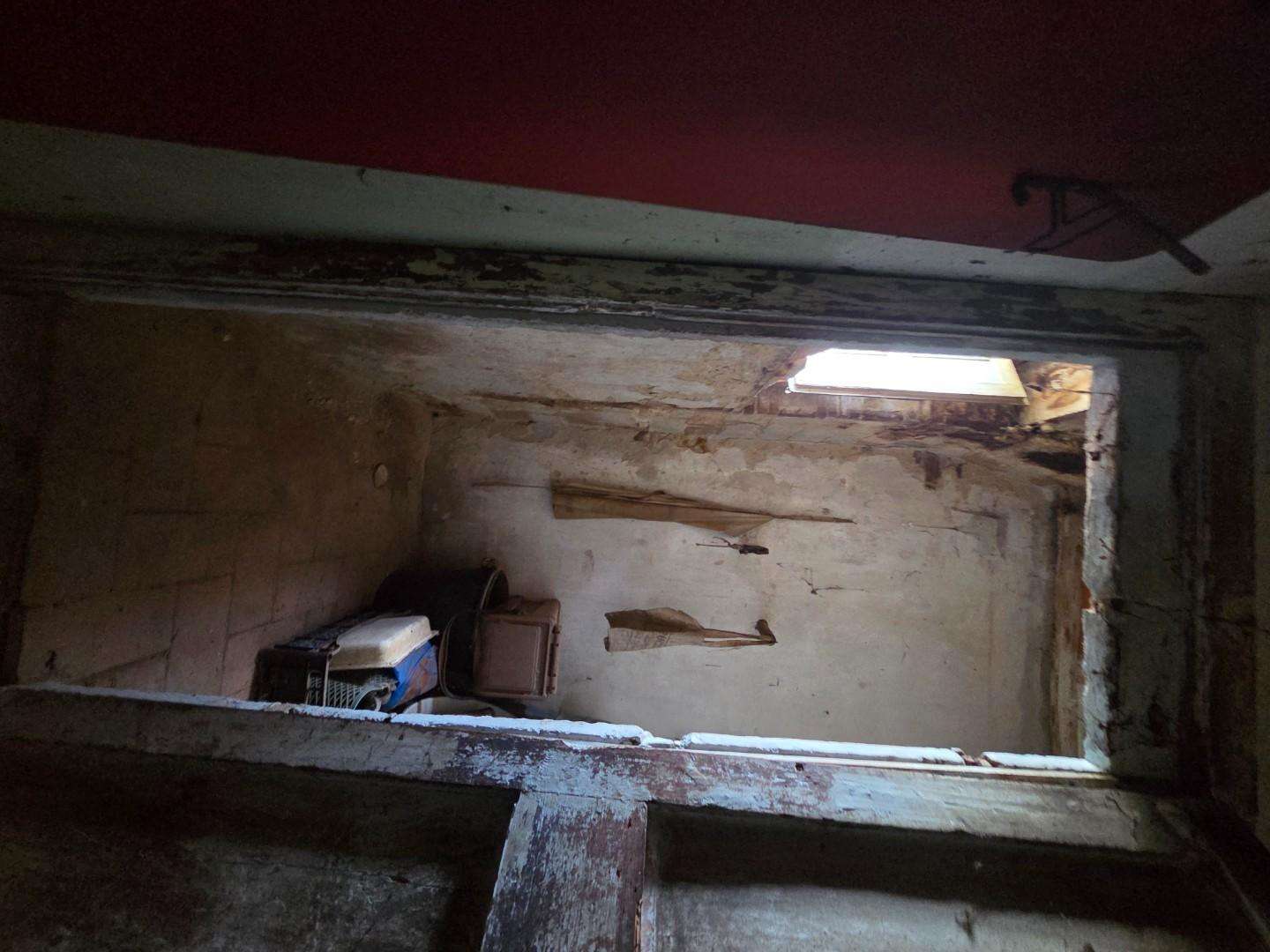  - foto 28