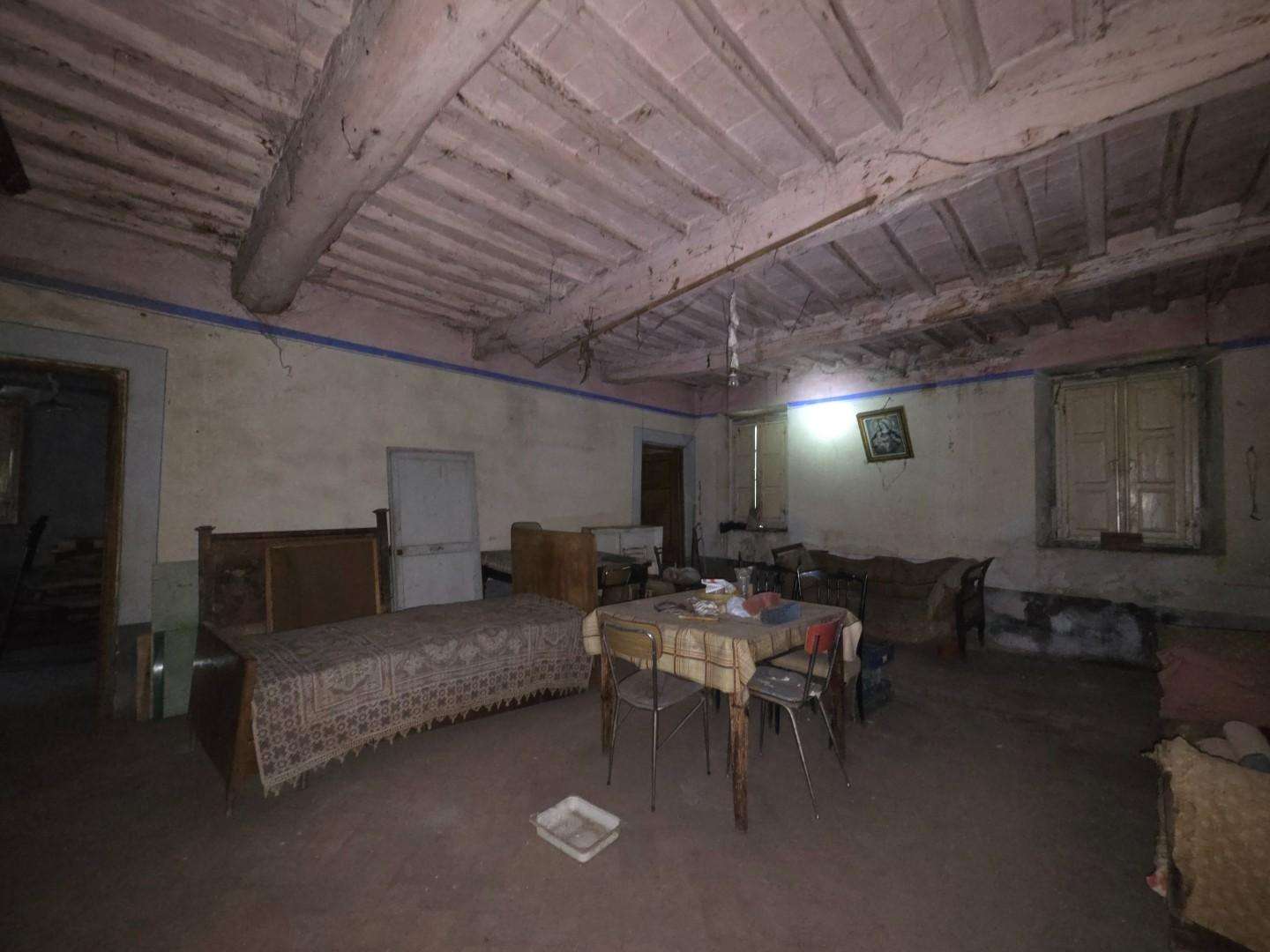  - foto 30