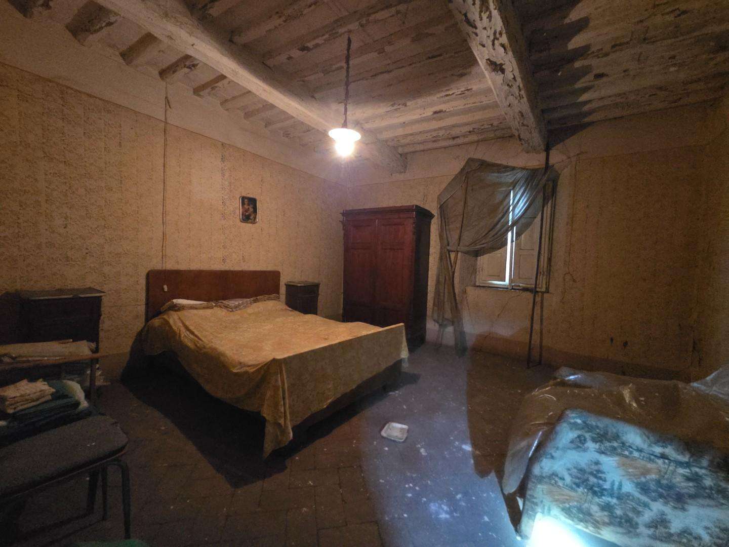  - foto 33