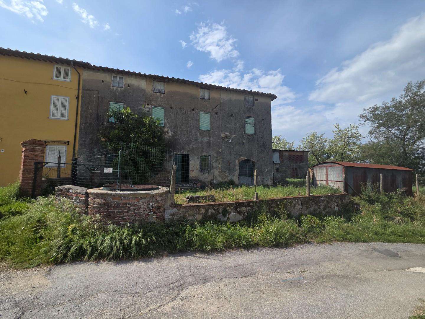  - foto 39