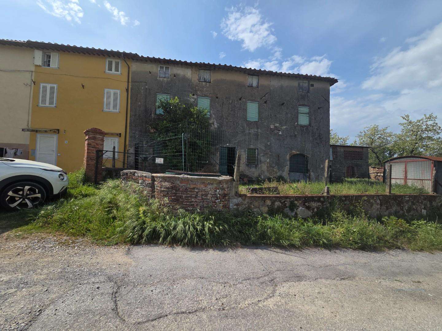  - foto 40