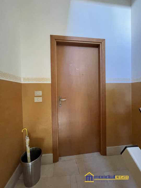  - foto 5
