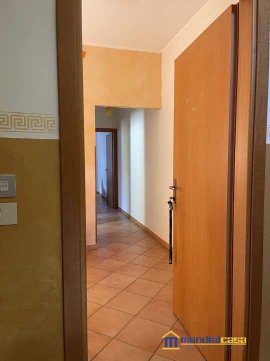  - foto 6