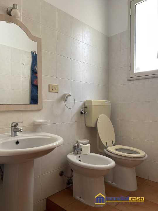  - foto 7