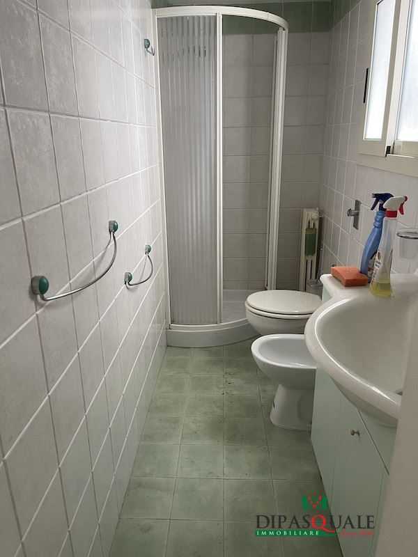  - foto 9