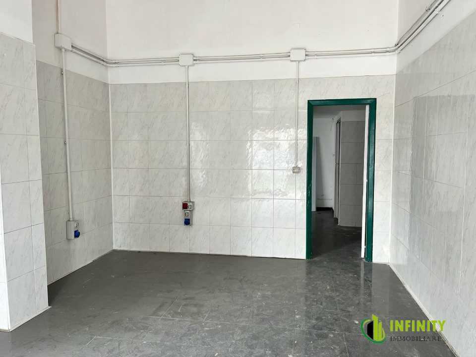  - foto 10
