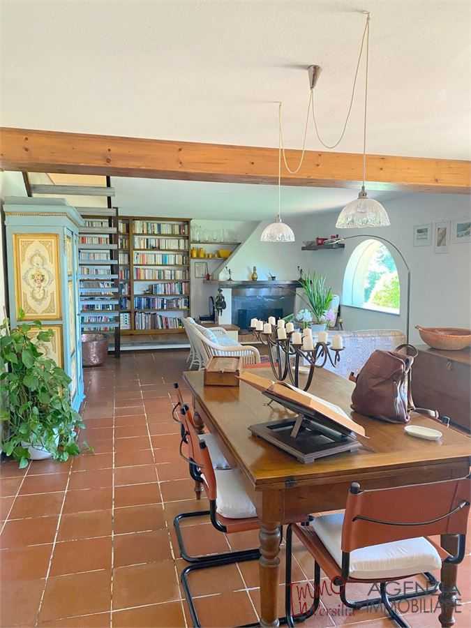  - foto 3