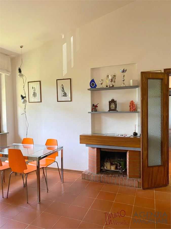  - foto 7