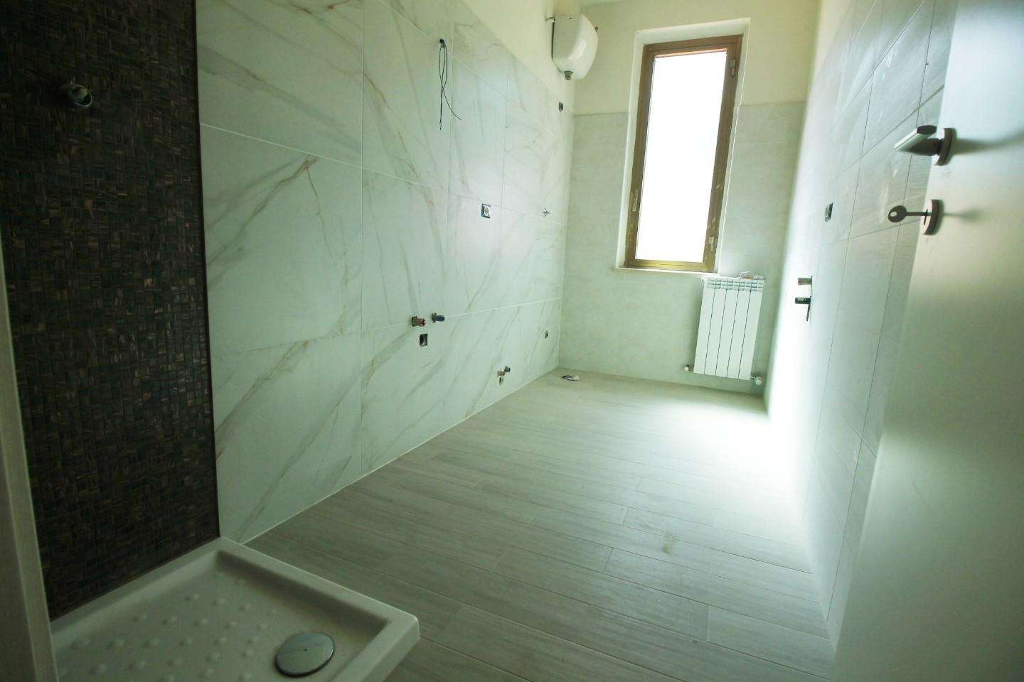  - foto 11