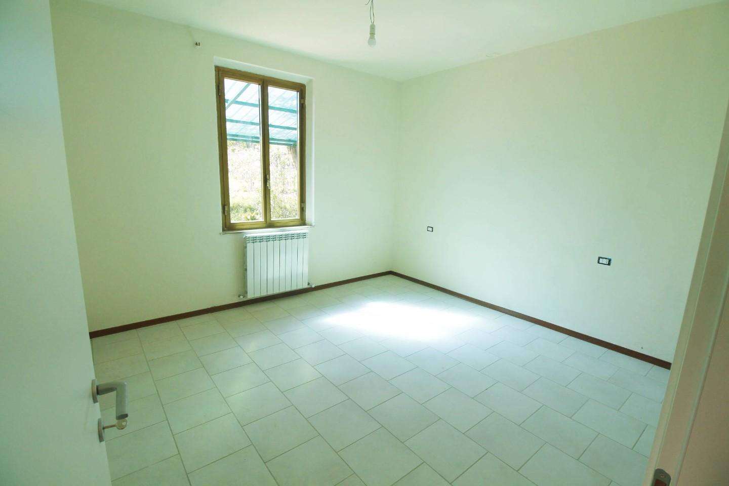  - foto 14