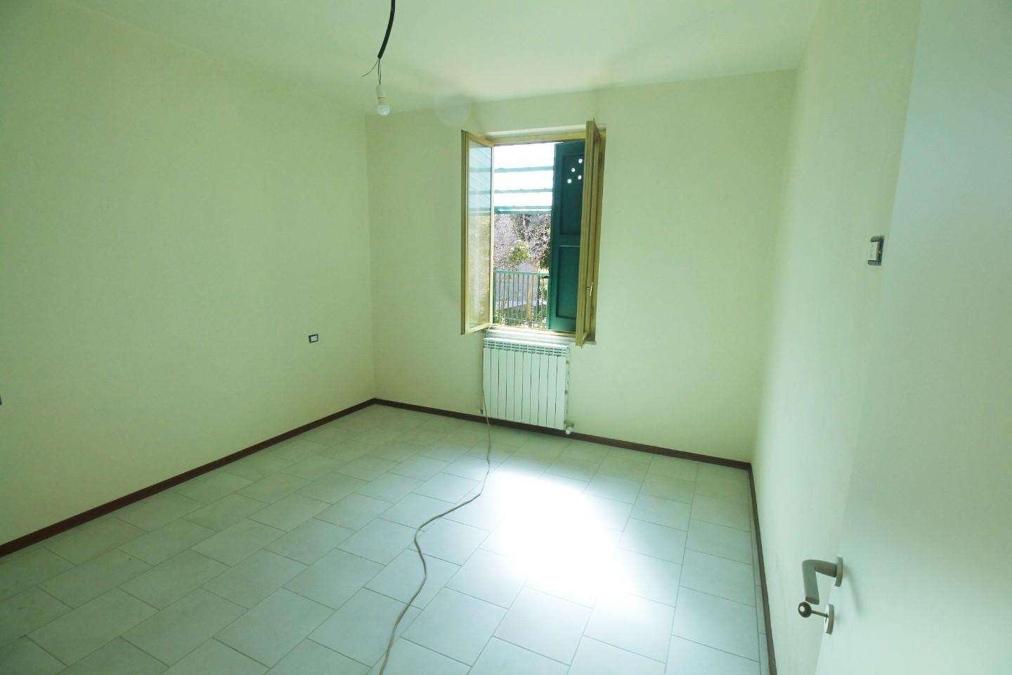  - foto 15