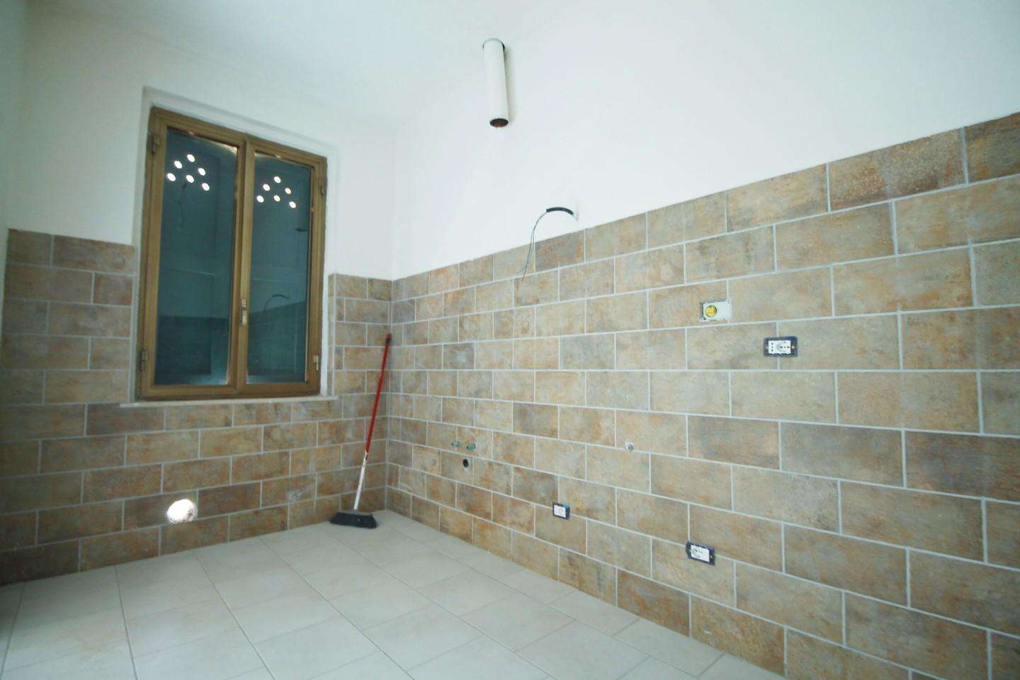  - foto 8
