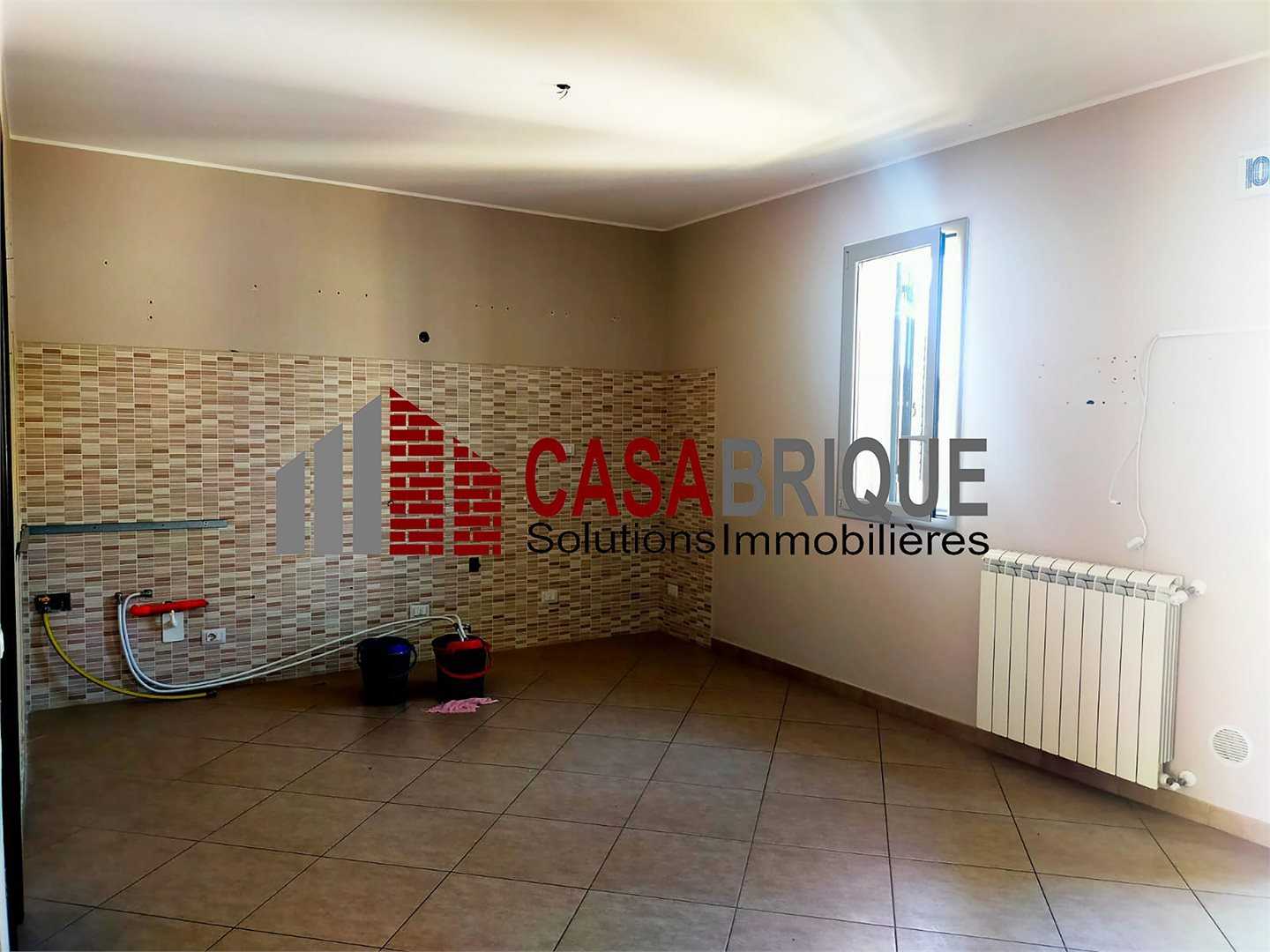  - foto 8