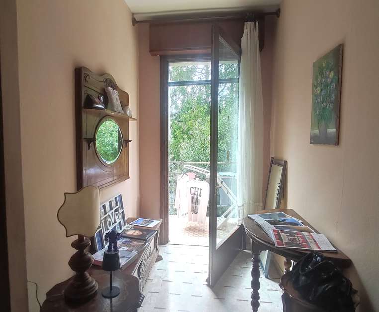  - foto 13