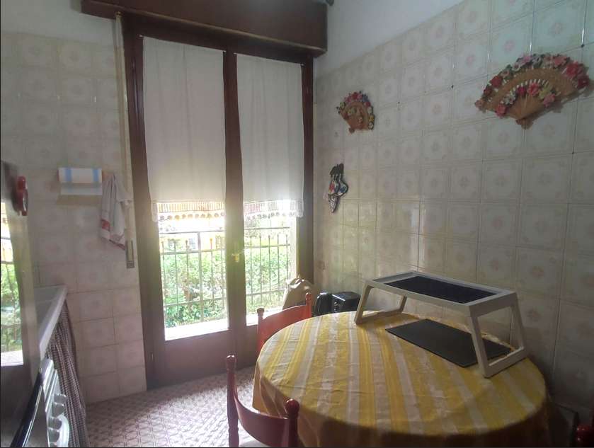  - foto 14