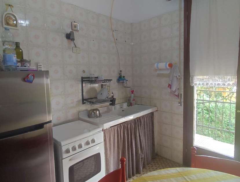  - foto 15