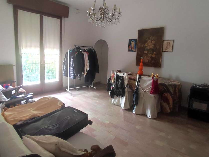  - foto 16