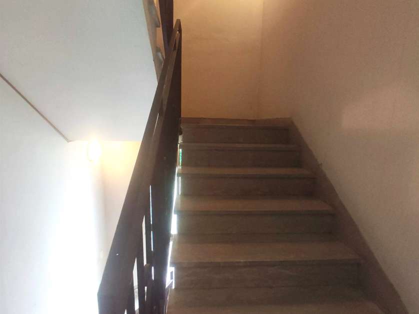  - foto 17