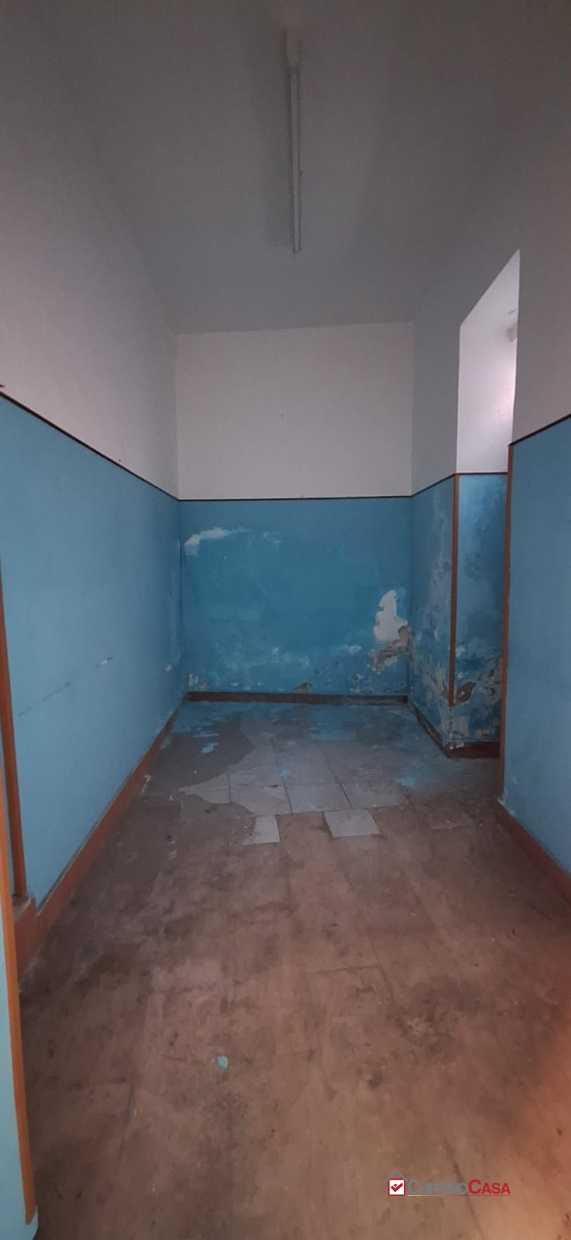  - foto 6