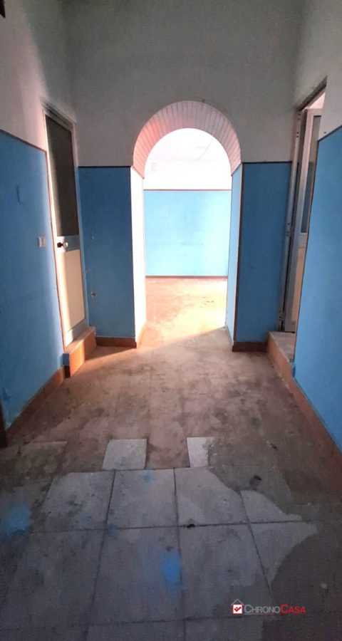  - foto 7