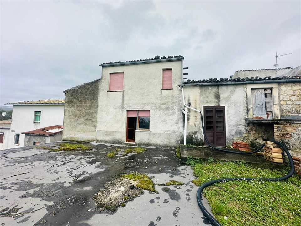  - foto 2
