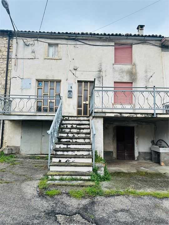  - foto 3