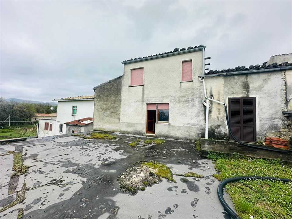  - foto 5