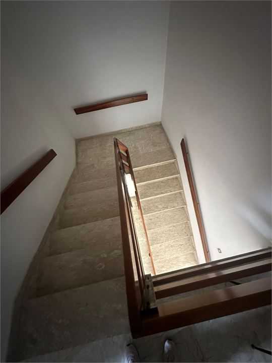  - foto 9