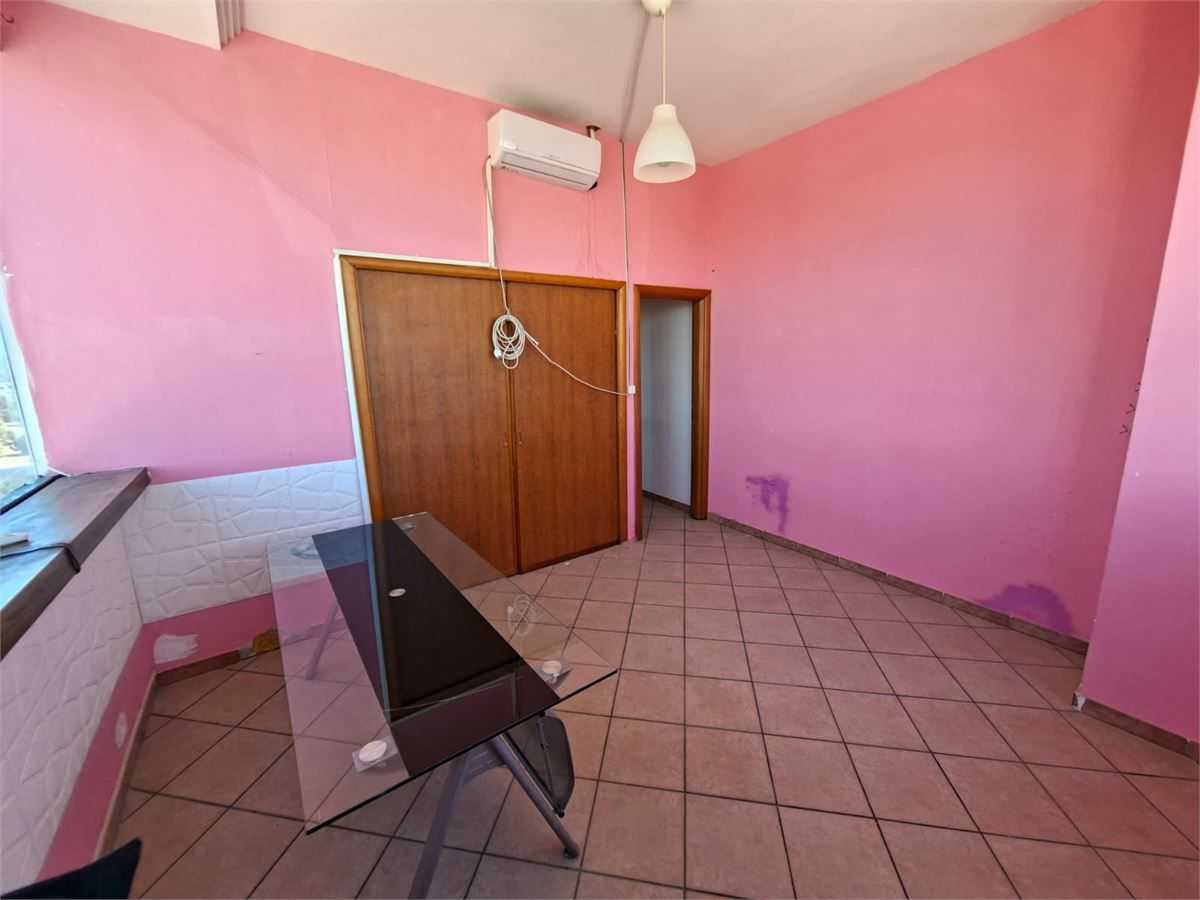  - foto 10