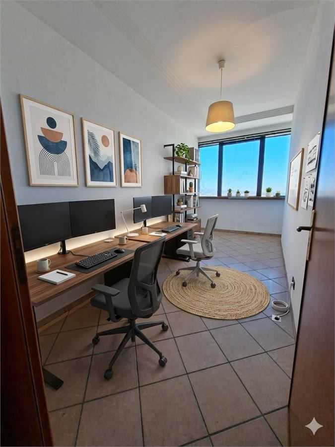  - foto 3