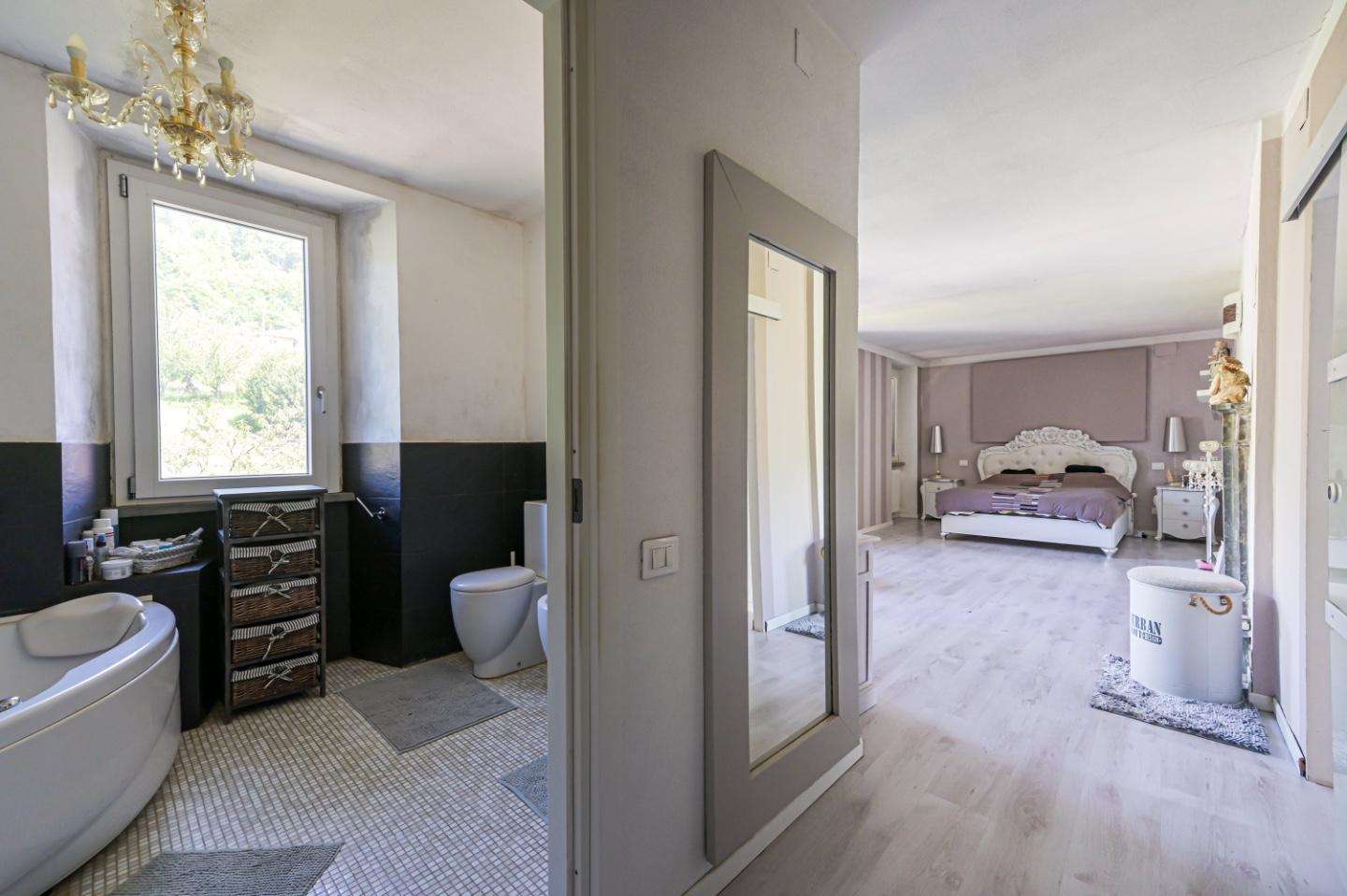  - foto 21