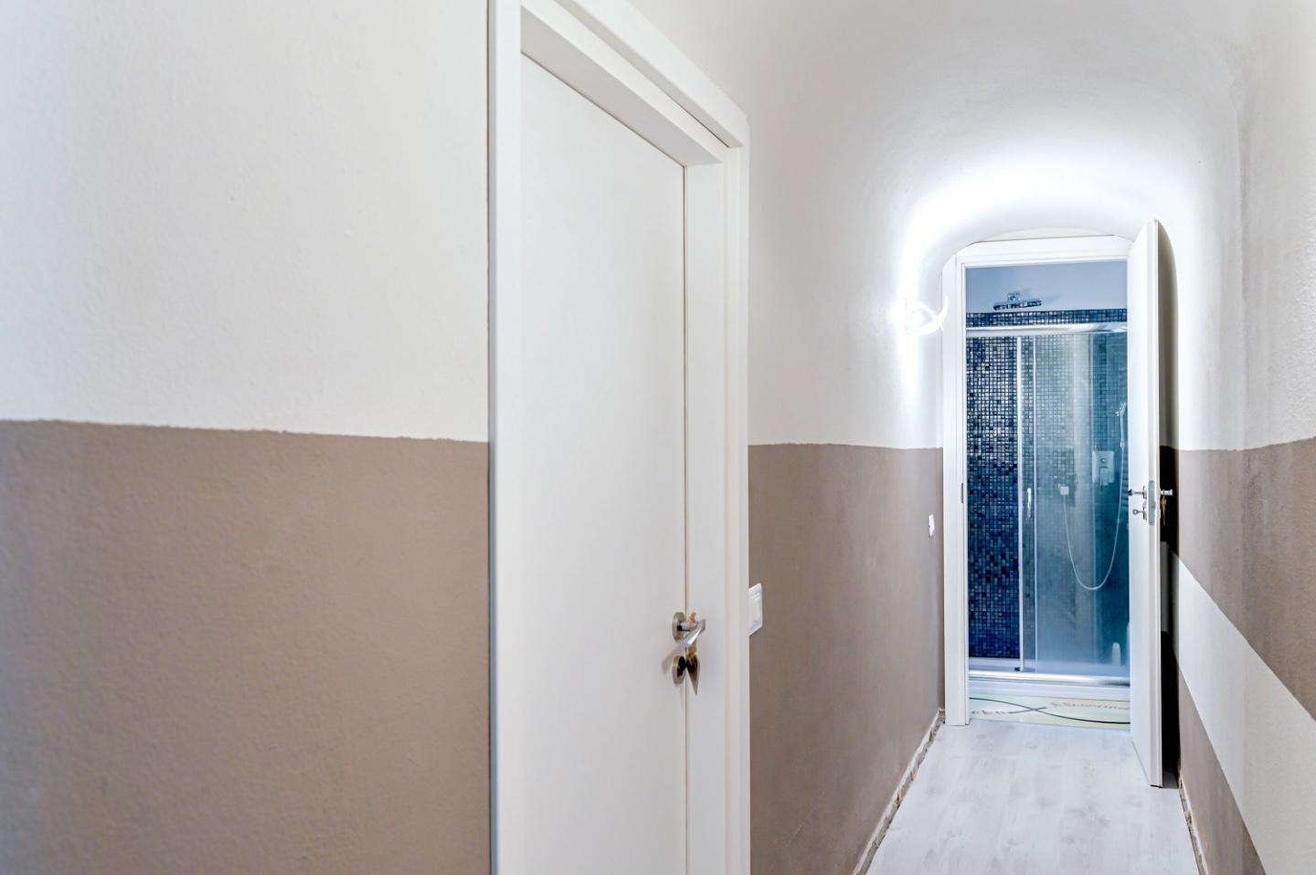  - foto 28
