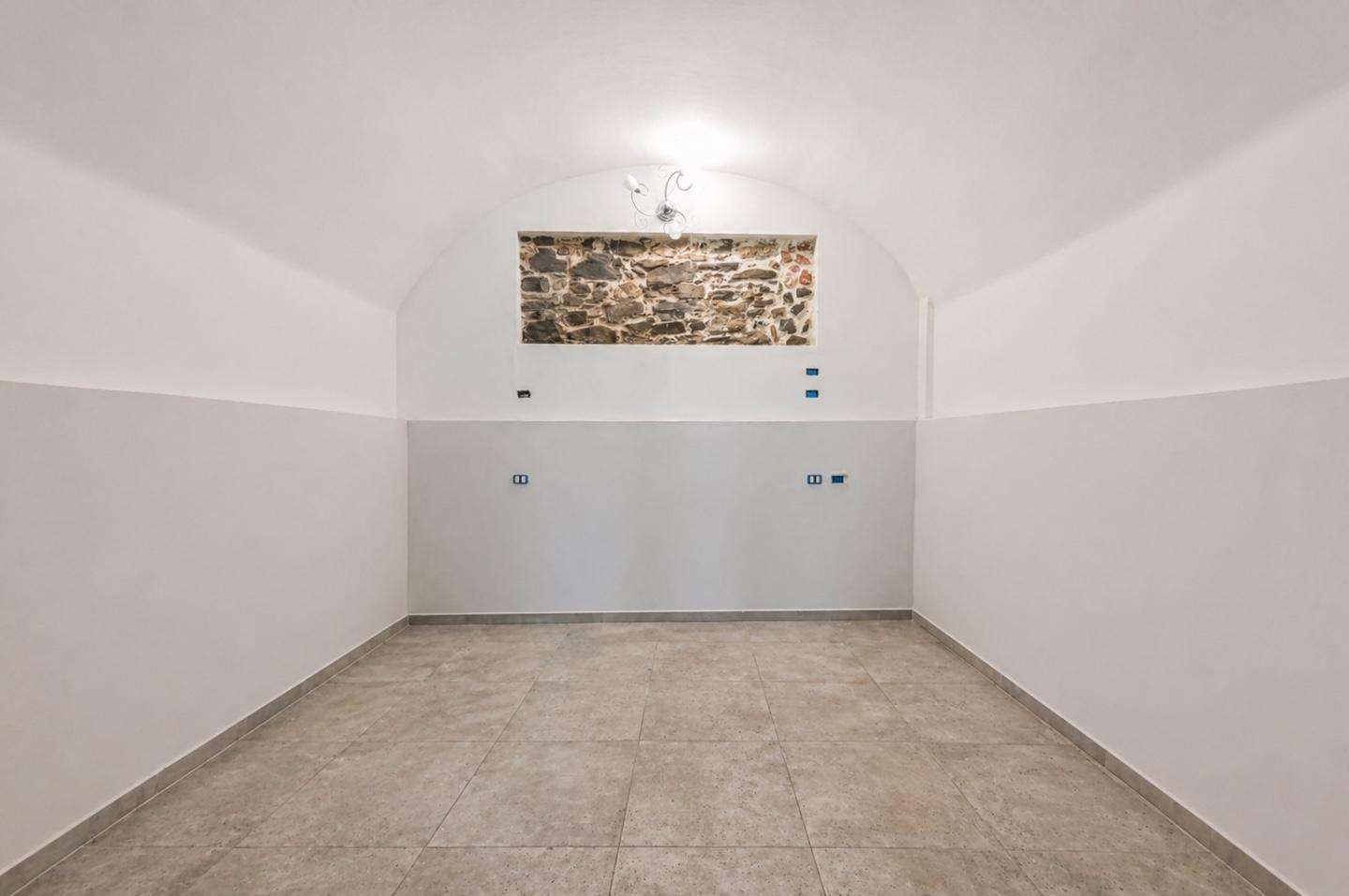  - foto 36