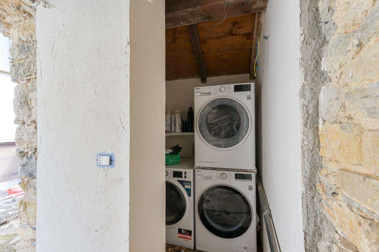  - foto 45