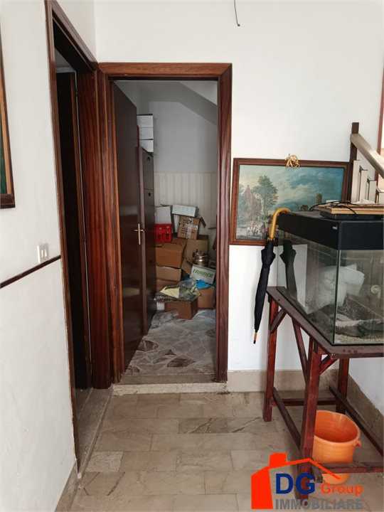  - foto 8